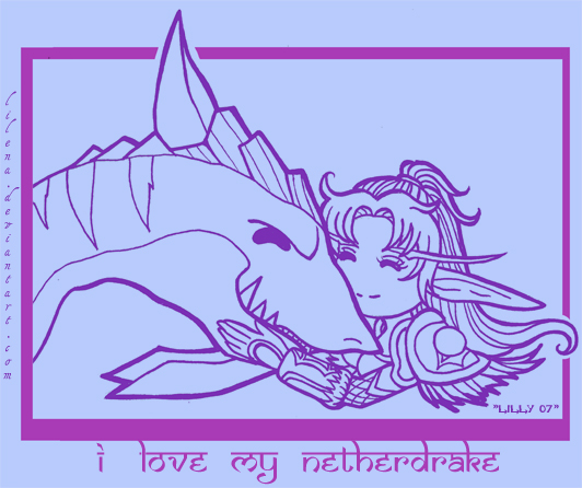 <3 <3 <3