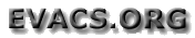 evacs.org